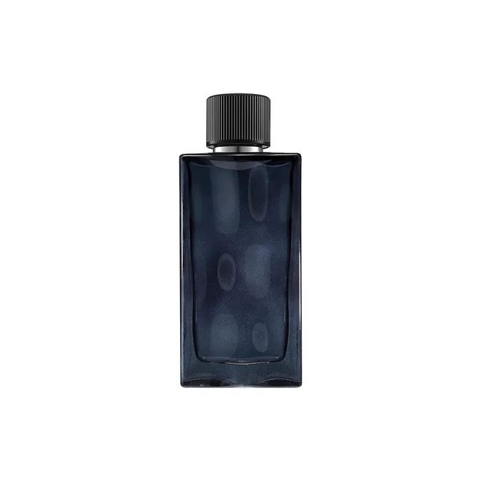 Abercrombie & Fitch First Instinct Blue Eau de Toilette 100ml Spray