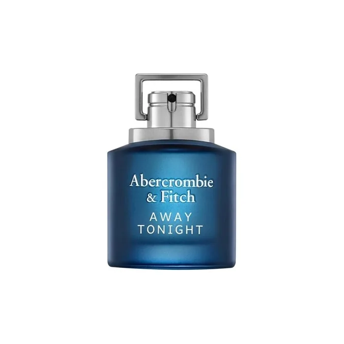 Away Tonight Man Eau De Toilette Volume 30 Ml