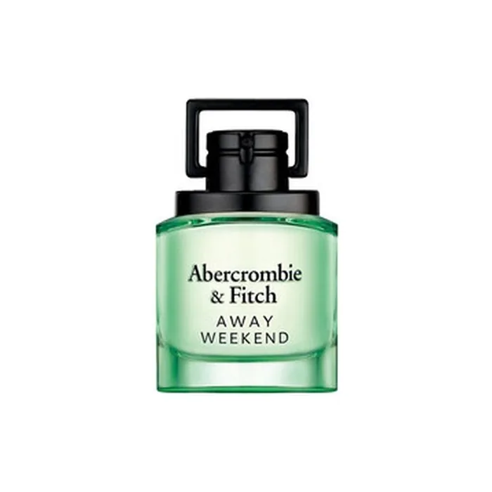 Weekend Men Edt Volume 50 Ml By Away