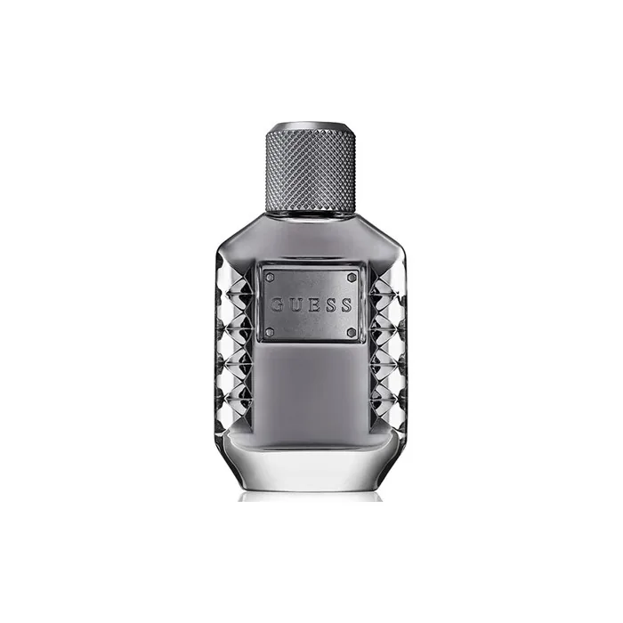 Guess Dare for Men Eau De Toilette Spray 100ml