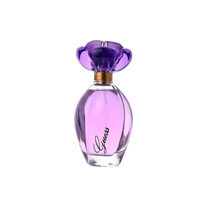 Guess Girl Belle Eau De Toilette Spray 100ml 3.4oz
