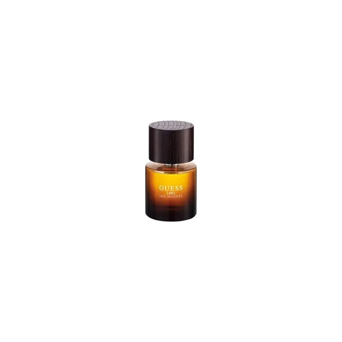 Guess 1981 Los Angeles for Men Eau de Toilette 30ml