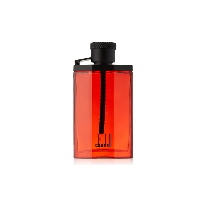 Dunhill Desire Extreme Eau De Toilette 100Ml Spray