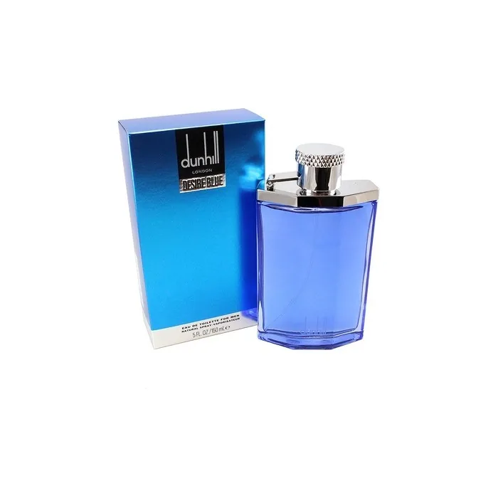 Dunhill Desire Blue Eau de Toilette 150ml Spray
