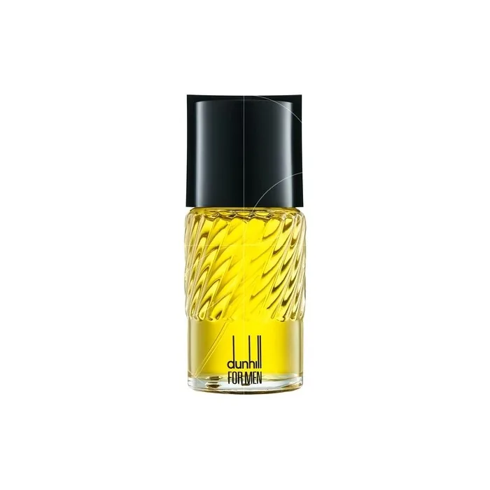 Alfred Dunhill Eau De Toilette Spray 100ml