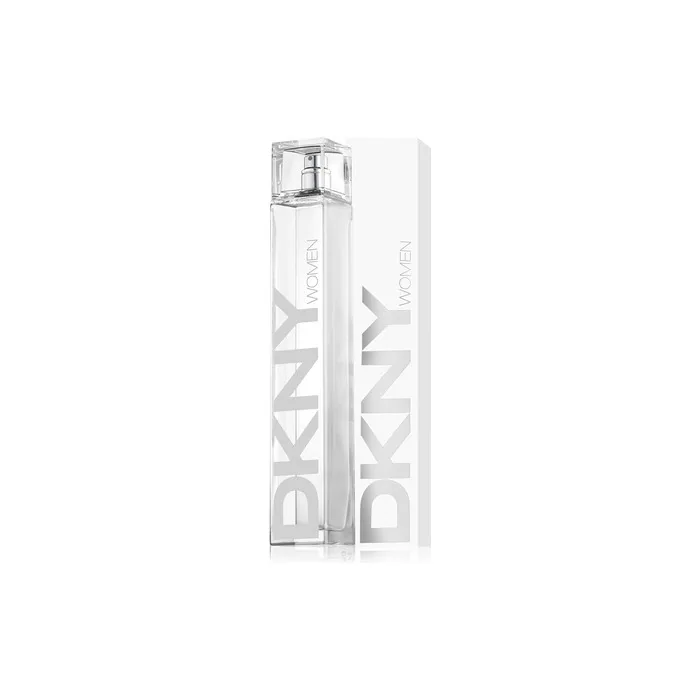 DKNY Women Eau De Toilette 100ml