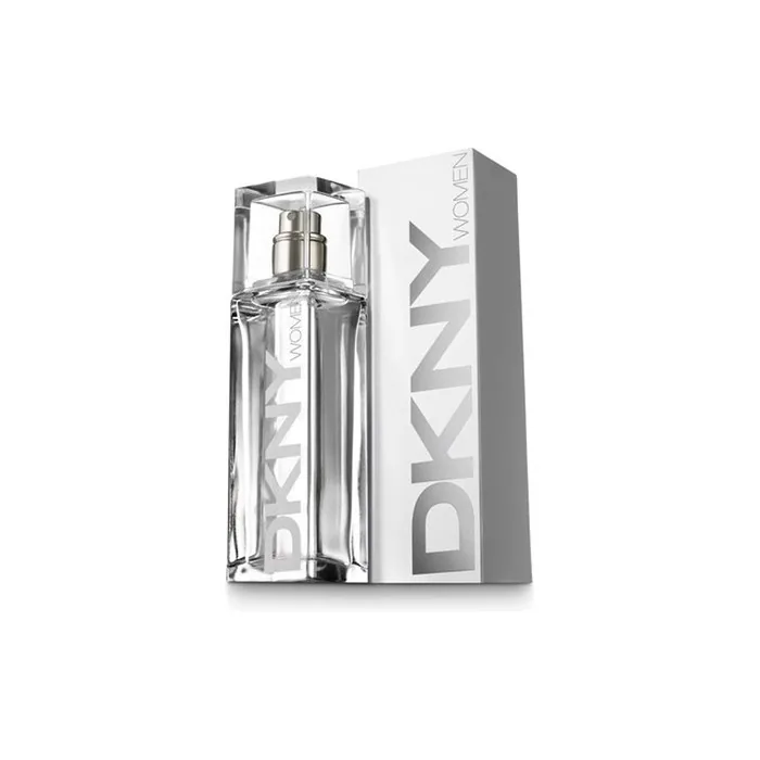 DKNY Women Eau de Toilette 30ml