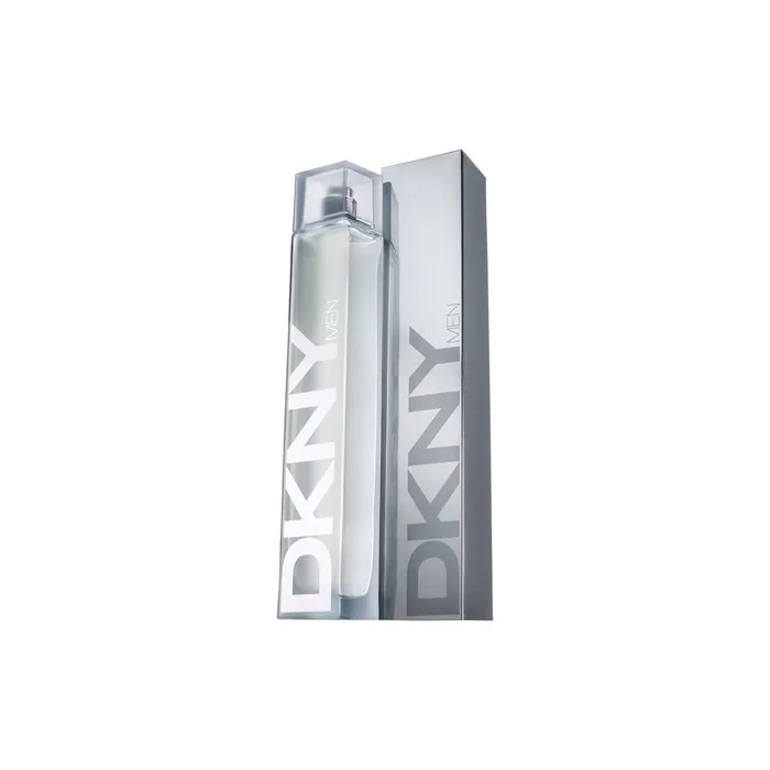 DKNY Men Eau de Toilette 100ml