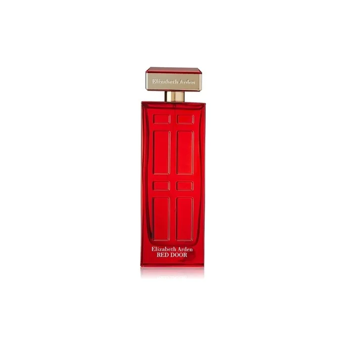 Of Door Red 30ml Eau De Toilette Spray