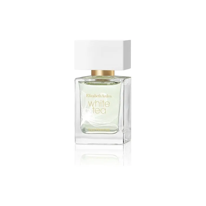 Elizabeth Arden White Tea Eau Fraiche Eau de Toilette 30ml Spray