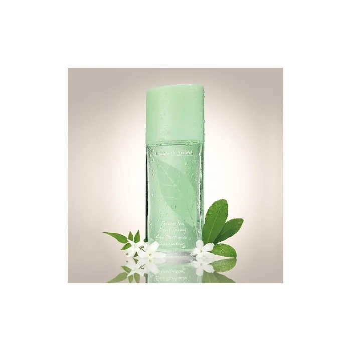Elizabeth Arden Green Tea Scent Spray 100ml
