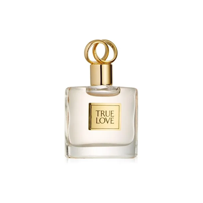True Love EDT 3.7ml