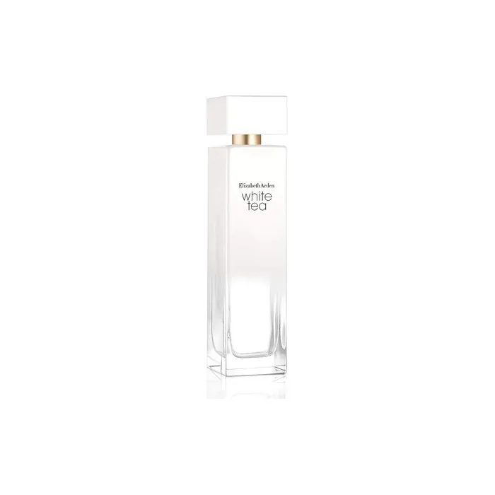 Elizabeth Arden White Tea Eau de Toilette 100ml