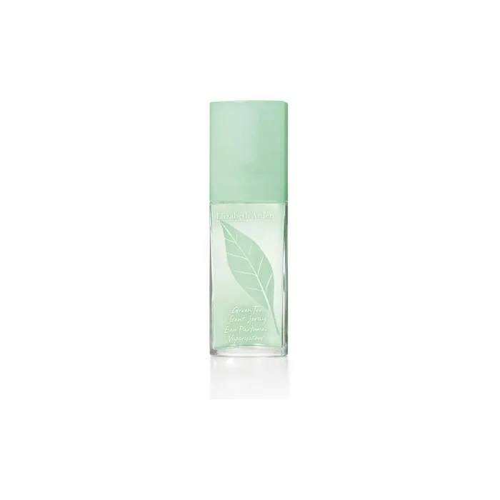 Elizabeth Arden Green Tea Scent Spray 30ml