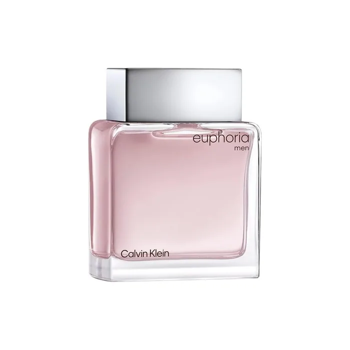 Calvin Klein Euphoria for Men Eau de Toilette 100ml