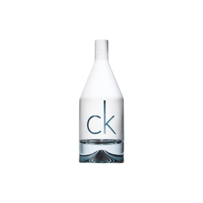 Calvin Klein CKIN2U For Him Eau de Toilette 100ml