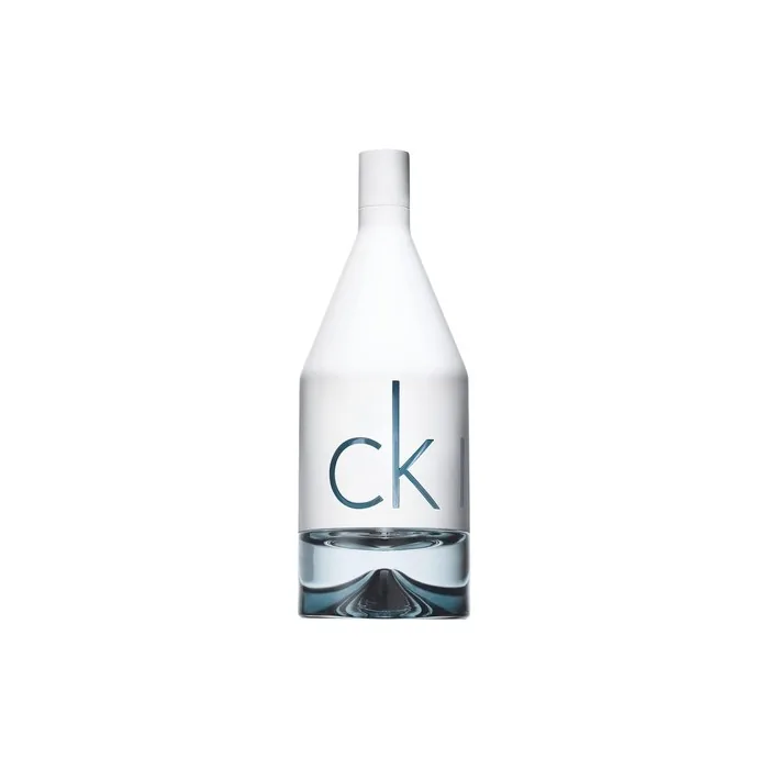 Calvin Klein Ckin2u Him 100ml Eau de Toilette Spray