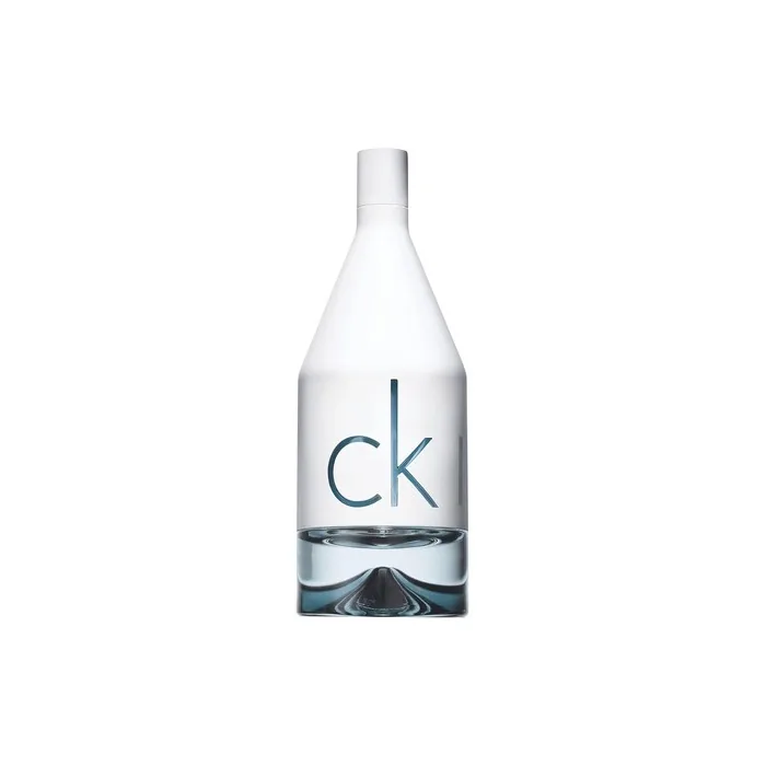 Calvin Klein CKIN2U For Him Eau de Toilette 150ml