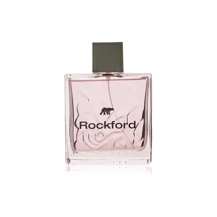 Rockford Classic Eau de Toilette 100ml