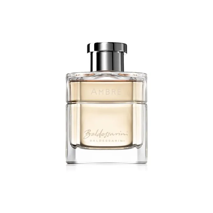Baldessarini Ambre Eau De Toilette 90 Ml For Men