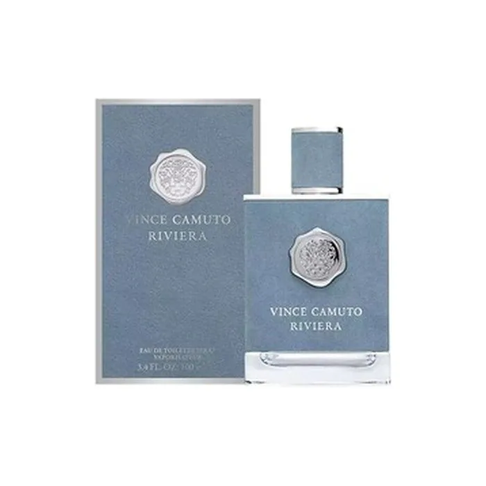 Vince Camuto Riviera Edt