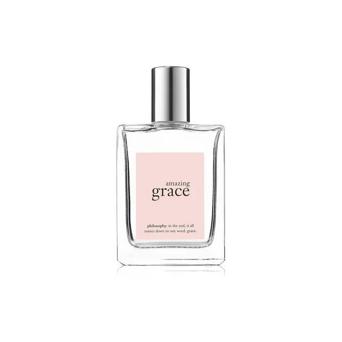Philosophy Amazing Grace Eau de Toilette 60ml