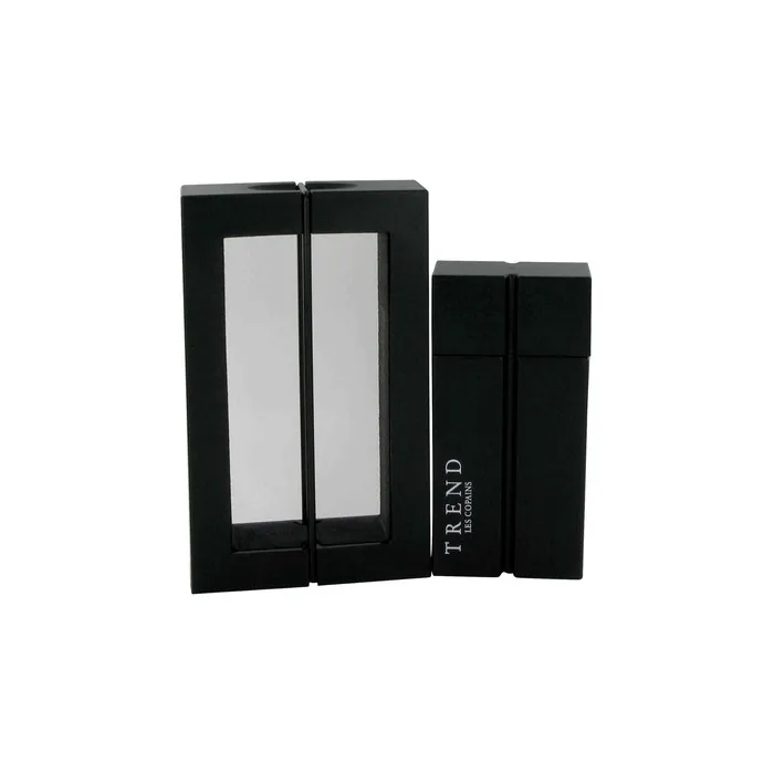 Trend By Les Copains For Men Eau De Toilette Spray 3.4 Oz