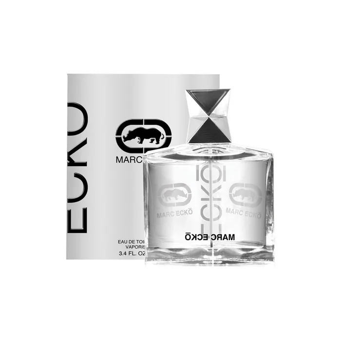 Marc Ecko Ecko Toilet Spray for Men 96ml