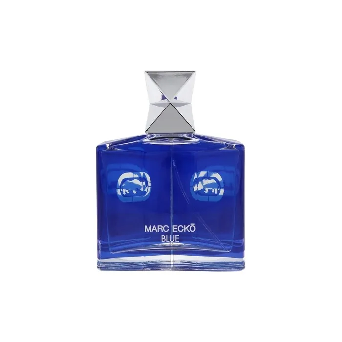 Ecko Blue by Marc Ecko 3.4 Ounce