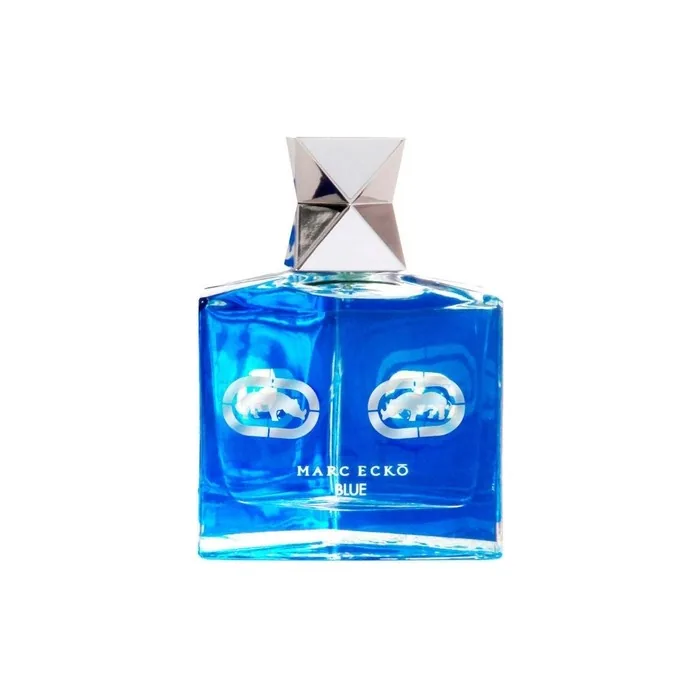 Marc Ecko Eau De Toilette Spray for Men 1.7 Fl Oz