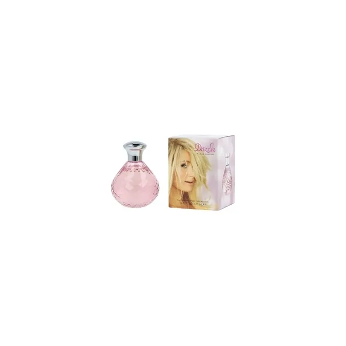 Paris Hilton Dazzle edp