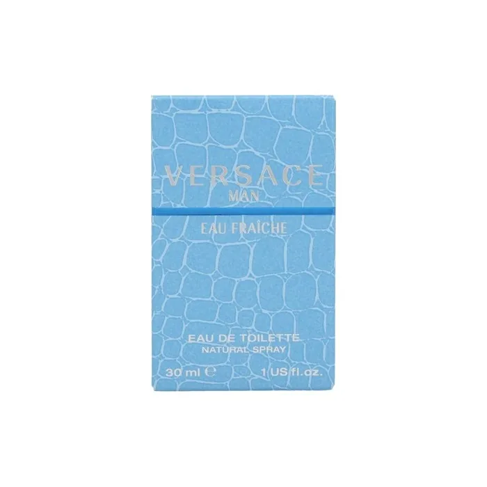 Kenneth Cole Black Men Eau de Toilette Spray 100ml