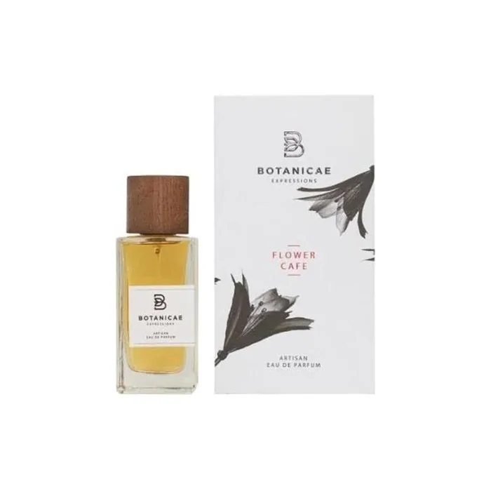 Vince Camuto Solare Spray 100ml