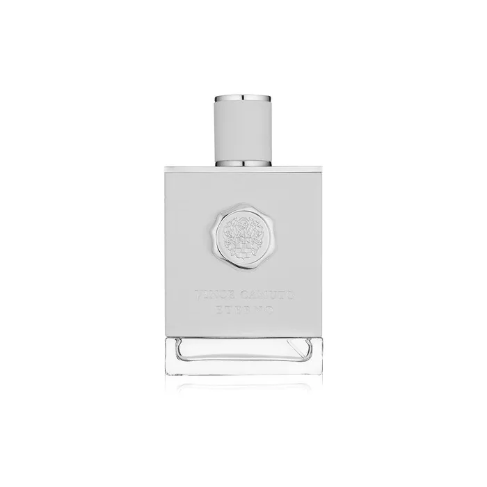 Vince Camuto Eterno Eau de Toilette Spray 100ml