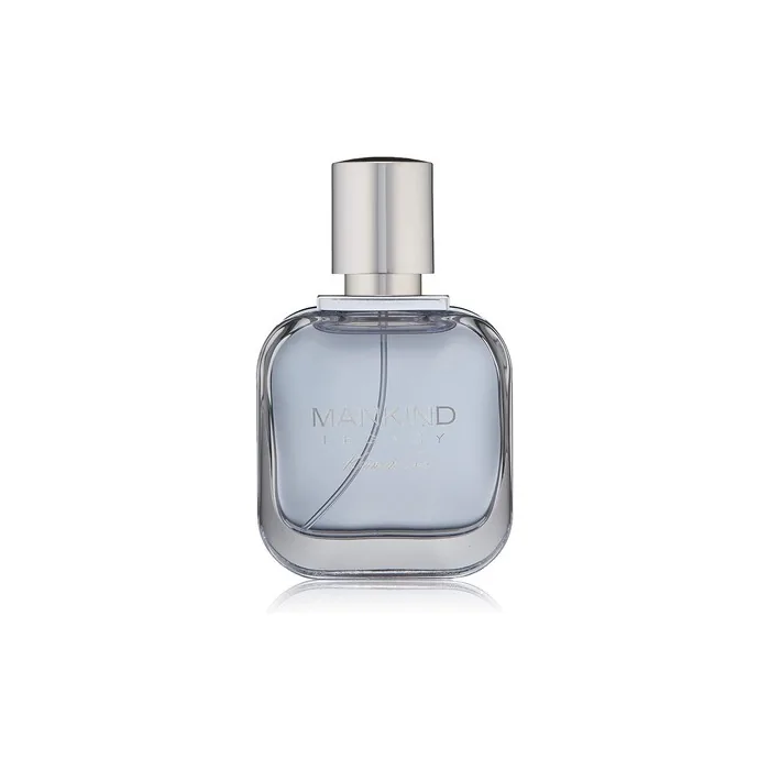 Kenneth Cole Mankind Legacy Eau De Toilette Spray Cologne For Men 1.7 Fl Oz
