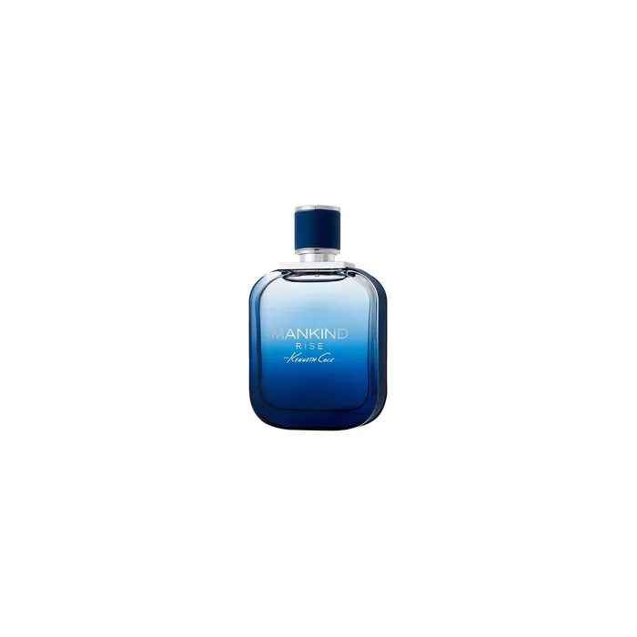 Kenneth Cole Mankind Rise Eau de Toilette Cologne for Men 3.4 Fl Oz