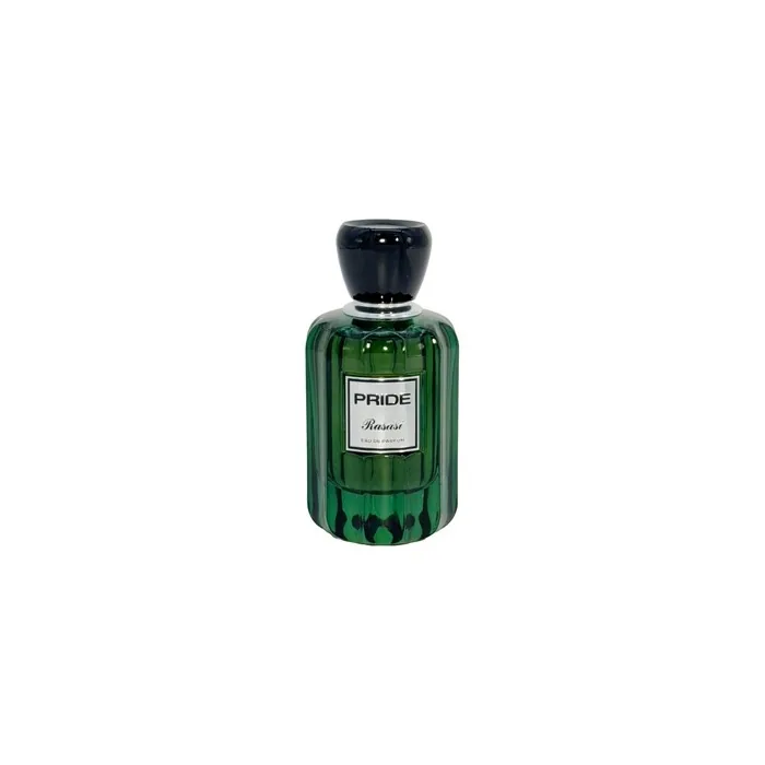 Rasasi Proud To Be Eau De Toilette For Men 100 Ml