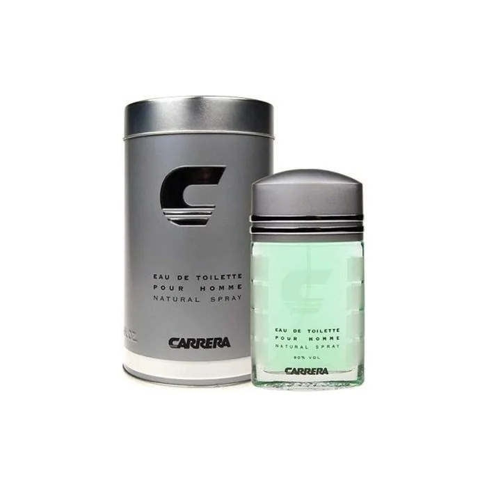 Carrera Pour Homme EDT 100ml