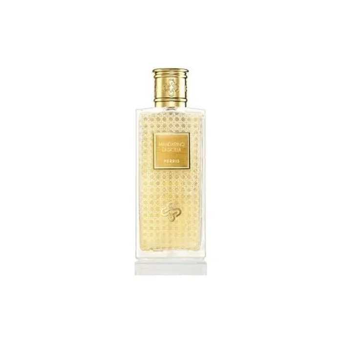 Perris Monte Carlo Eau de Toilette for Women 100ml