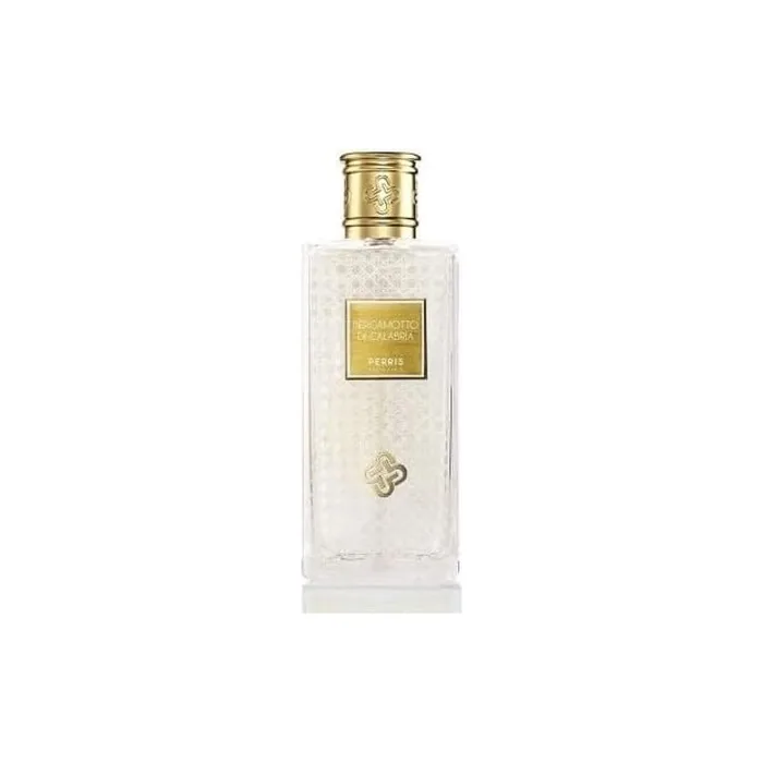 Perris Monte Carlo Eau de Toilette for Women 100ml