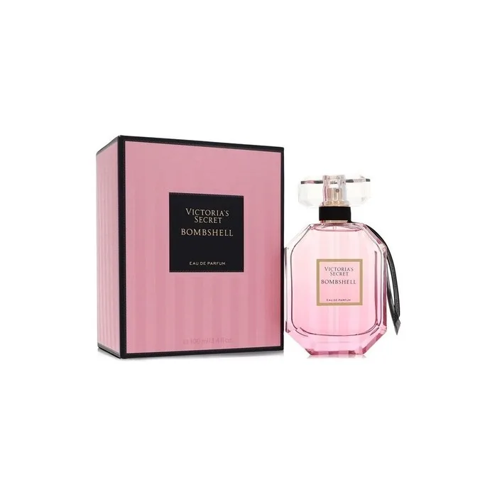 Victoria's Secret Bombshell Eau De Parfum 100 ml