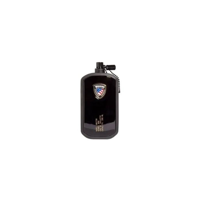 BLAUER UN1T3D Eau de Toilette for Men 50ml Spray
