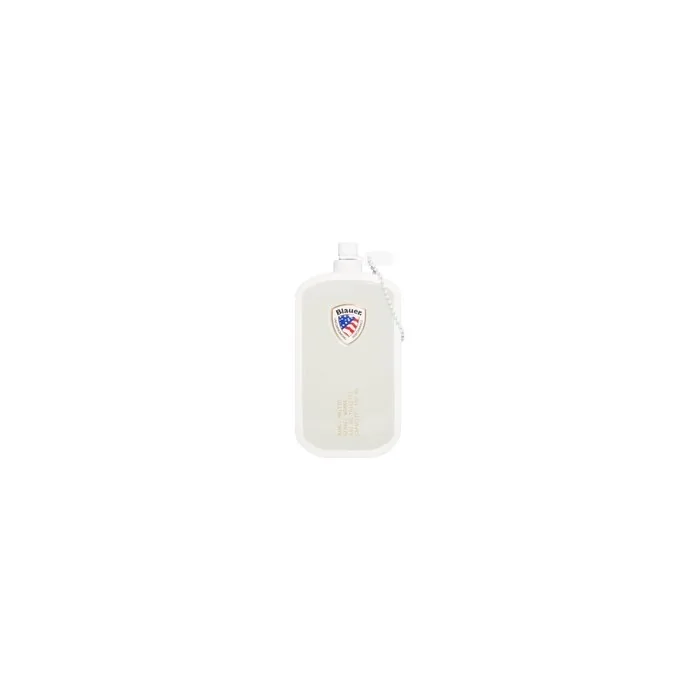 Blauer Un1t3d for Woman Eau de Toilette 50ml Spray 1.7 fl. oz.