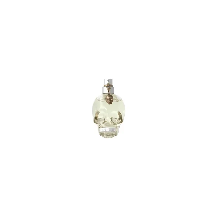 Police To Be Supernatural Eau De Toilette 40ml