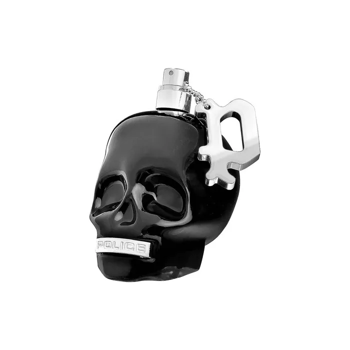 Police To Be Bad Guy 125ml EDT Spray
