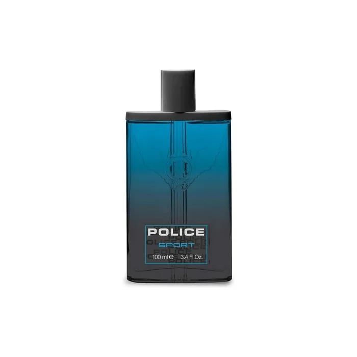 Sport For Man Eau De Toilette 100ml