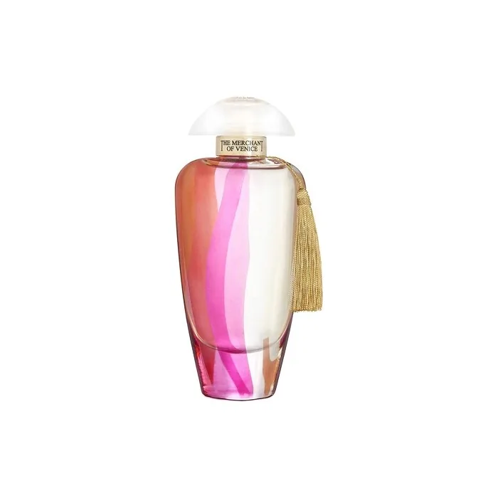 The Merchant of Venice Suave Petals EDT Fragrance
