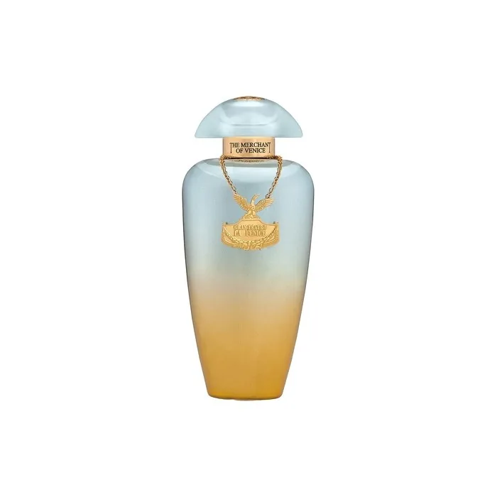 The Merchant of Venice Classic EDT Fragrances