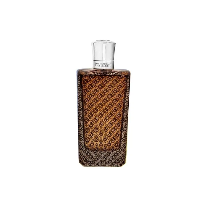 The Merchant of Venice Modern EDT Fragrances