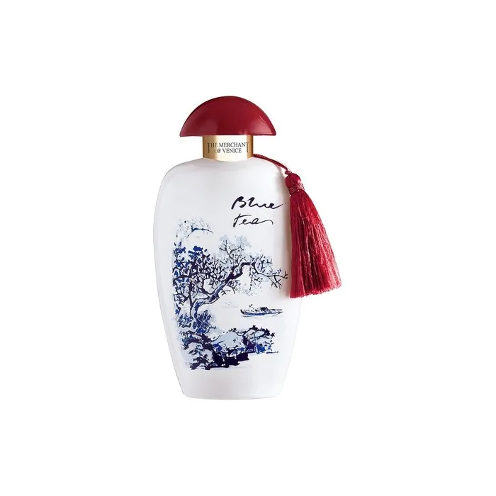 The Merchant of Venice EDT Fragrance Classic